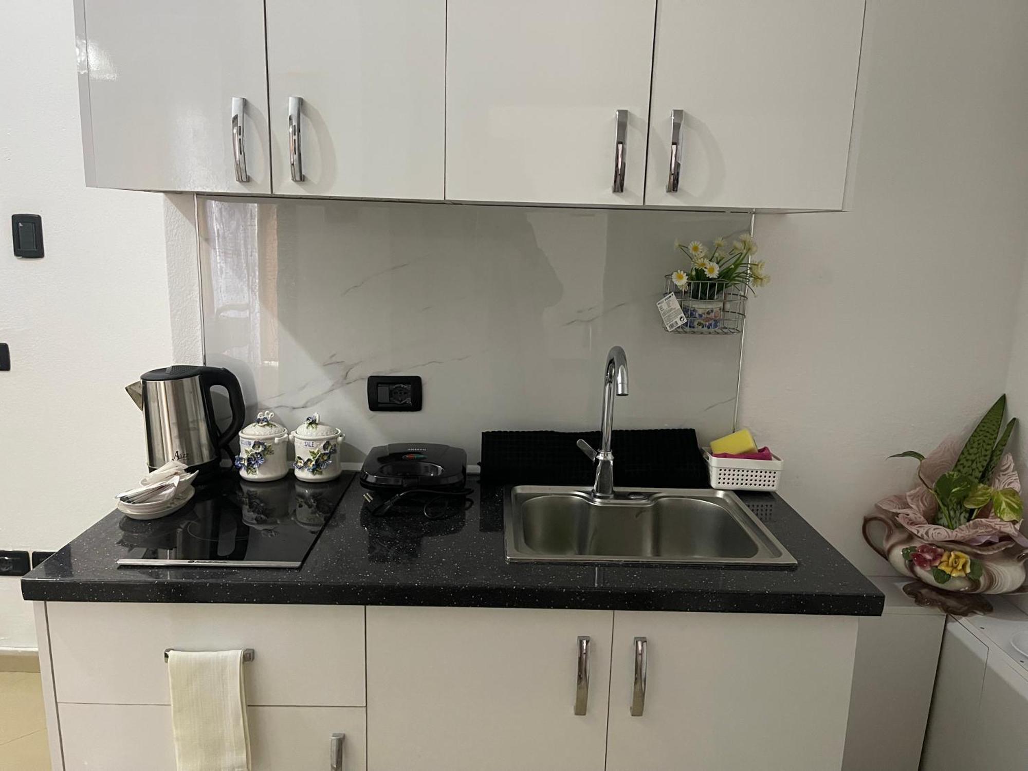 Marra'S Rooms Durrës Zewnętrze zdjęcie